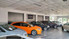 Logo Autoplaza Brabant